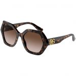 Ochelari de soare dama Dolce&Gabbana DG4406 502/13