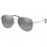 Ochelari de soare dama Michael Kors MK1045 110882