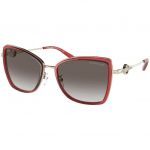 Ochelari de soare dama Michael Kors MK1067B 10158G