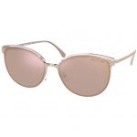 Ochelari de soare dama Michael Kors MK1088 11086H