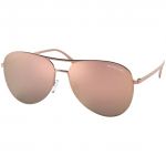 Ochelari de soare dama Michael Kors MK1089 11086H