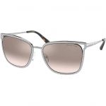 Ochelari de soare dama Michael Kors MK1098B 11538Z