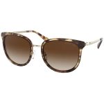 Ochelari de soare dama Michael Kors MK1099B 302813