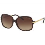 Ochelari de soare dama Michael Kors MK2024 310613