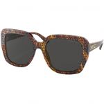 Ochelari de soare dama Michael Kors MK2140 366787