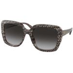 Ochelari de soare dama Michael Kors MK2140 37778G