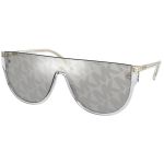 Ochelari de soare dama Michael Kors MK2151 3140/E