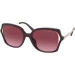 Ochelari de soare dama Michael Kors MK2153U 33448H