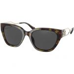 Ochelari de soare dama Michael Kors MK2154 370587