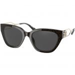 Ochelari de soare dama Michael Kors MK2154 370687