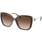 Ochelari de soare dama Michael Kors MK2161BU 300613