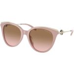 Ochelari de soare dama Michael Kors MK2162U 311111