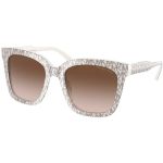 Ochelari de soare dama Michael Kors MK2163 310313