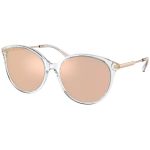 Ochelari de soare dama Michael Kors MK2168 3015M5