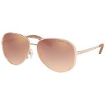 Ochelari de soare dama Michael Kors MK5004 11086F