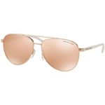 Ochelari de soare dama Michael Kors MK5007 1080R1