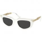 Ochelari de soare dama Miu Miu MU 12WS 1425S0
