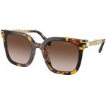 Ochelari de soare dama Miu Miu MU 13WS VAU6S1