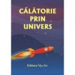 Calatorie prin univers - Set jetoane