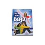 To the Top 3 Students Book - Pre-Intermediate level - H. Q. Mitchell