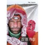 27 de pasi - Tibi Useriu