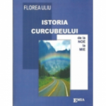 Istoria Curcubeului, de la Noe la Mie - Florea Uliu