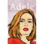 Adele - Sean Smith