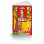 Poezii - Mihai Eminescu