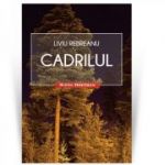 Cadrilul - Liviu Rebreanu
