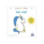 Emotiile lui Noni. Sunt trist! - Aurelie Chien Chow Chine