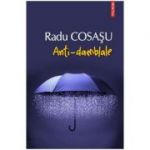 Anti-damblale - Radu Cosasu