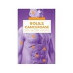 Bolile canceroase. Cauze, preventie, diagnostic - Emil Radulescu