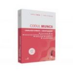 Codul muncii, legislatie conexa si jurisprudenta