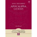Apocalipsa lui Ioan. Noul Testament