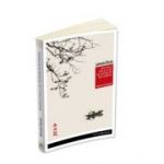 Bratele raului se revarsa in intuneric. Comentarii la Sandokai - Shunryu Suzuki