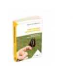 Mindfulness pentru parinti - Cand fiecare zi este o binecuvantare - Jon Kabat-Zinn