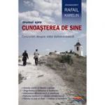 Drumul spre cunoasterea de sine. Convorbiri despre viata duhovniceasca - Arhimandritul Rafail Karelin