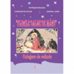 Florile dalbe de maru. Culegere de colinde - Constantin Hutan