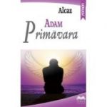 ADAM. Primavara - Alcaz