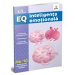 EQ. Inteligenta emotionala. 3 ani. Colectia MultiQ