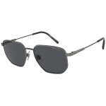 Ochelari de soare barbati Arnette AN3086 75287