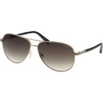 Ochelari de soare barbati Guess GU00043 32P