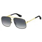 Ochelari de soare barbati Marc Jacobs MARC 318/S 2M2