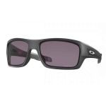 Ochelari de soare barbati Oakley OO9263 926366