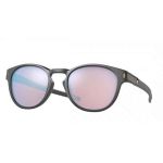 Ochelari de soare barbati Oakley OO9265 926557