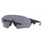 Ochelari de soare barbati Oakley OO9328 932804