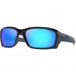 Ochelari de soare barbati Oakley OO9331 933127