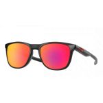 Ochelari de soare barbati Oakley OO9340 934002