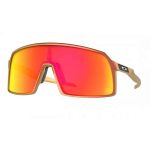 Ochelari de soare barbati Oakley OO9406 940648