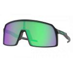 Ochelari de soare barbati Oakley OO9406 940652